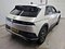 preview Hyundai IONIQ 5 #1