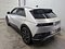 preview Hyundai IONIQ 5 #5
