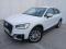 preview Audi Q2 #0