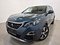 preview Peugeot 5008 #1