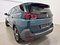preview Peugeot 5008 #6