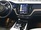 preview Volvo XC60 #5