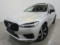preview Volvo XC60 #1