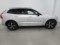 preview Volvo XC60 #5