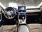 preview Toyota RAV 4 #2