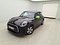 preview Mini Cooper #1
