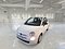 preview Fiat 500 #0