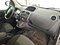 preview Renault Kangoo #4
