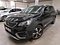 preview Peugeot 5008 #0