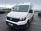 preview Volkswagen Crafter #0