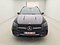 preview Mercedes GLE 350 #0