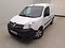 preview Renault Kangoo #1