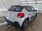 preview Citroen C3 #2