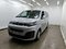 preview Citroen SpaceTourer #0