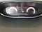preview Peugeot 3008 #5