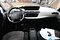 preview Citroen Grand C4 Picasso / SpaceTourer #2