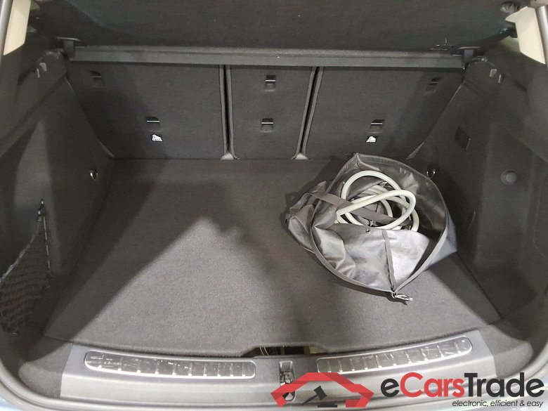 MINI COUNTRYMAN 1.5 COOPER S E 4WD AUTO #3