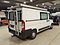 preview Peugeot Boxer #3