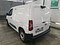 preview Citroen Berlingo #1