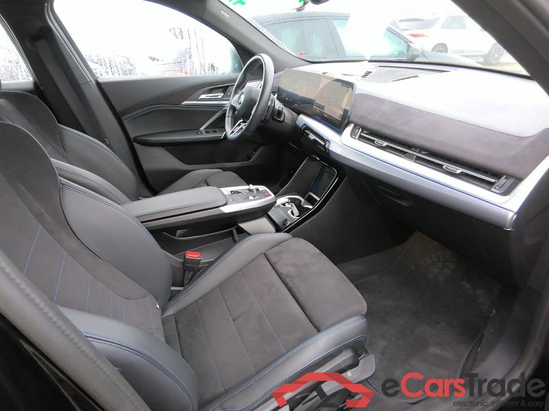 X2 SDRIVE 20i M SPORT PACK PREMIUM RISK #3