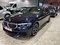 preview BMW 530 #0