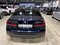 preview BMW 530 #4