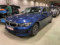 preview BMW 318 #0