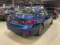 preview BMW 318 #3