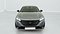 preview Peugeot 308 #1