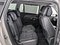 preview Citroen Grand C4 Picasso / SpaceTourer #5