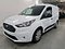 preview Ford Transit Connect #0