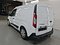 preview Ford Transit Connect #2