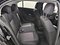 preview Mercedes A 180 #5