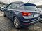 preview Seat Arona #2