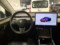 preview Tesla Model Y #5
