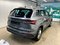 preview Skoda Karoq #1