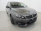 preview Peugeot 308 #3