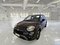 preview Fiat 500X #0
