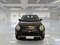 preview Fiat 500X #5