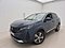 preview Peugeot 3008 #0
