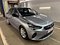 preview Opel Corsa #1