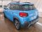 preview Citroen C3 Aircross #1