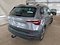 preview Skoda Karoq #2