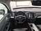 preview Volvo XC90 #4