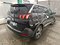 preview Peugeot 5008 #2