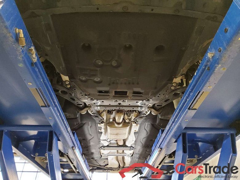 BMW 1 Limousine (F40)(2019->) DE - LimS5 120d EU6d, xDrive M Sport (EURO 6d), 2020 - 2024 #5