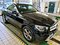 preview Mercedes GLC 200 #1