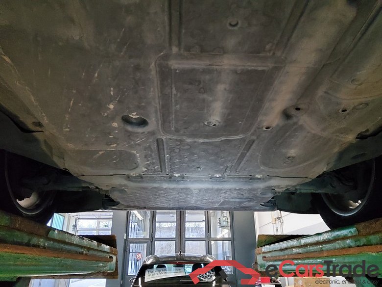 Mercedes-Benz GLC (BM 253)(06.2015->) DE - SUV5 GLC 200 d EU6d, d 4Matic (EURO 6d), (Facelift) 2019 - 2022 #5