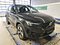 preview Volvo XC40 #1