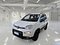 preview Fiat Panda #0